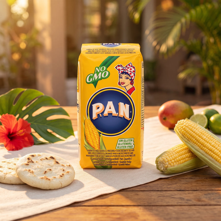 Colombia